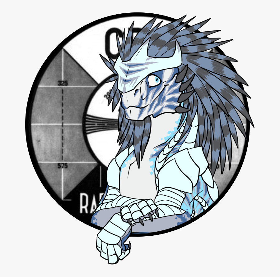 Chill Music Night And No Cam - Cbc Tv Test Pattern, Transparent Clipart