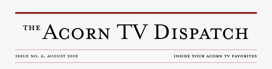 Clip Art Issue No August The - Parallel, Transparent Clipart