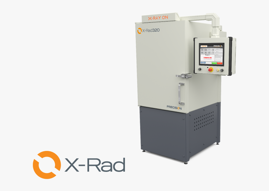 Machine Tool, Transparent Clipart