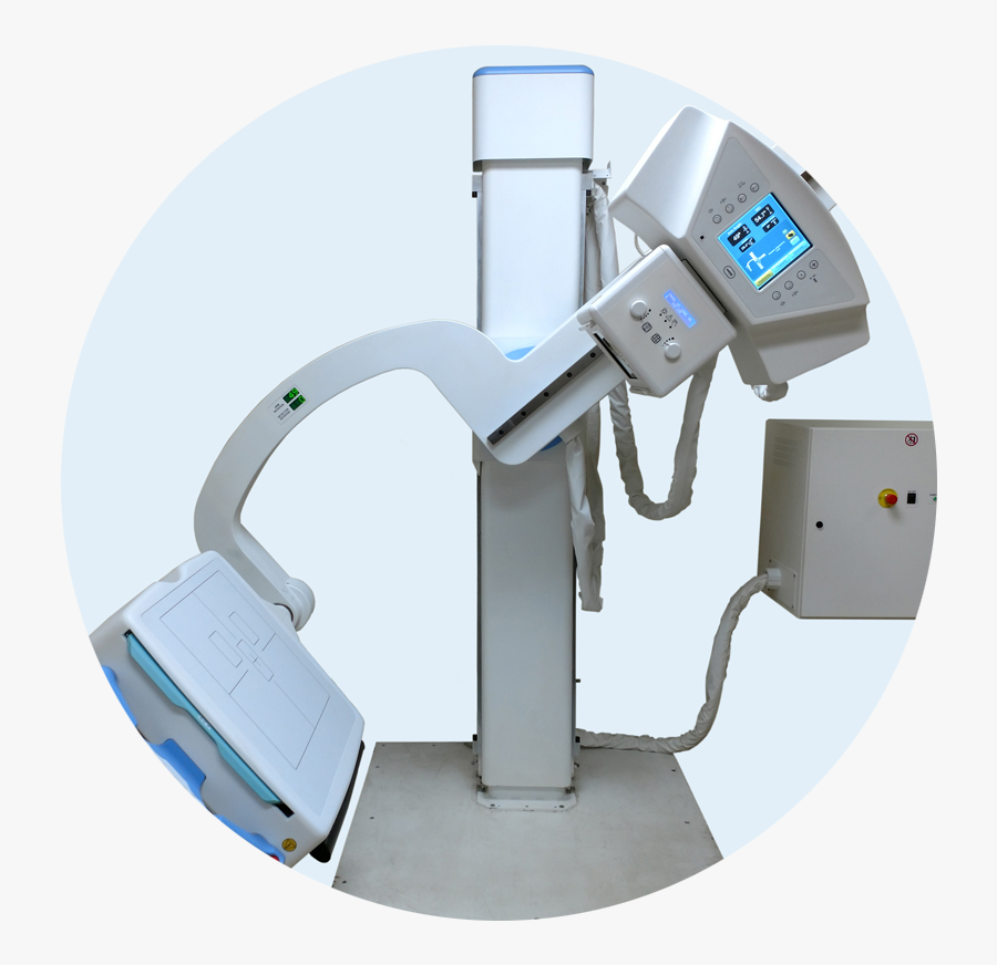 Gadget, Transparent Clipart