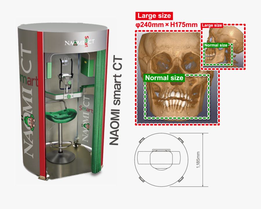 Coffeemaker, Transparent Clipart