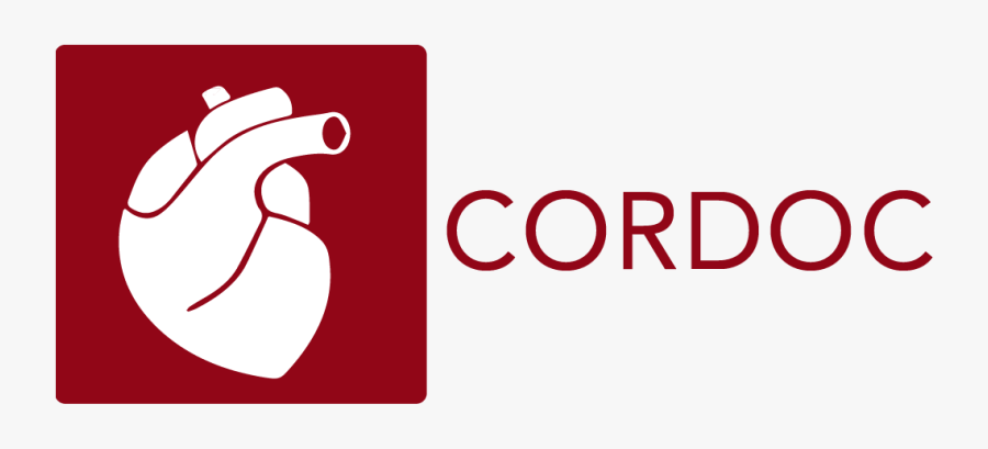 Heart Failure Society Of America Clipart , Png Download - Graphic Design, Transparent Clipart