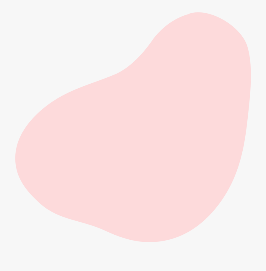 Blob Png, Transparent Clipart