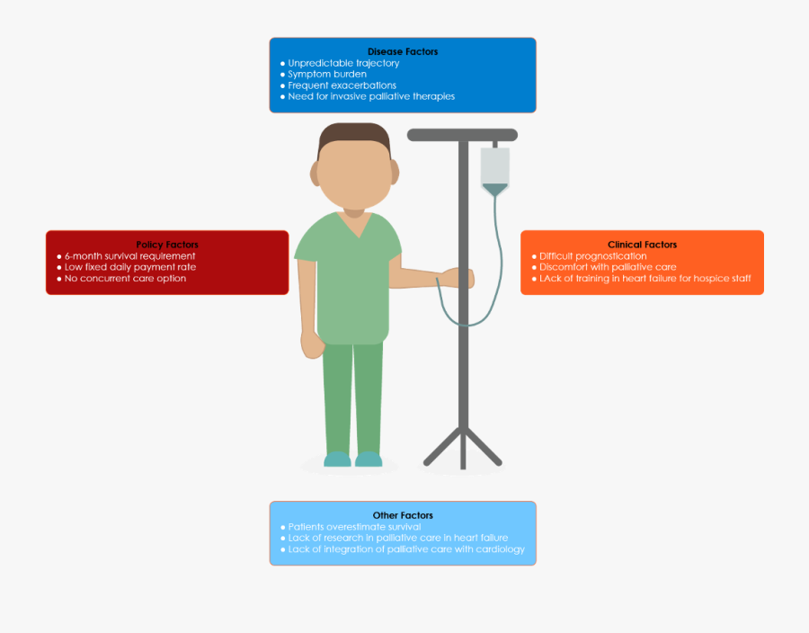 Diagram, Transparent Clipart