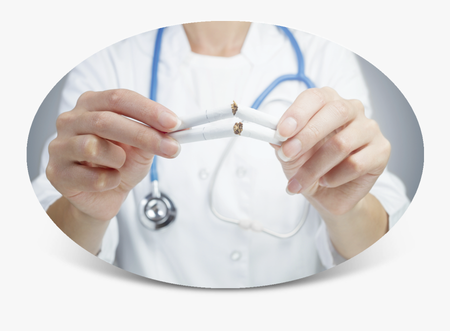 Stroke & Heart Disease - Addiction Nursing, Transparent Clipart