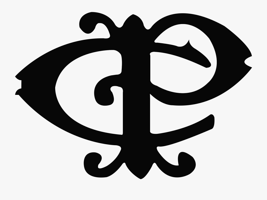 Caboose Drawing Prr Clipart , Png Download, Transparent Clipart