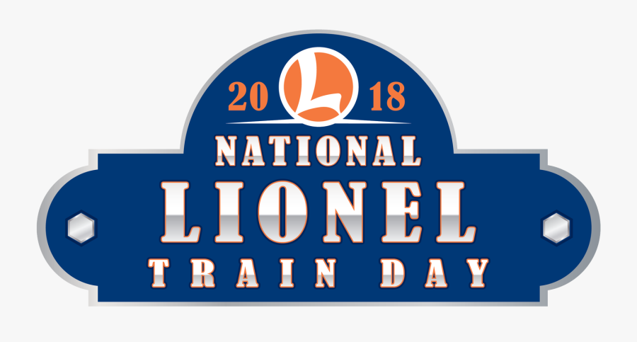 Transparent Train Boxcar Clipart - Lionel, Transparent Clipart