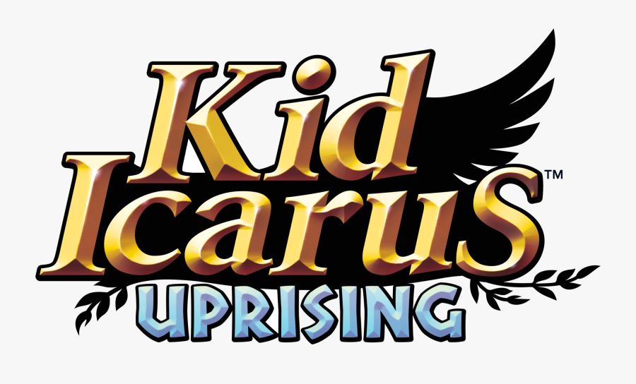 Transparent Train Boxcar Clipart - Illustration, Transparent Clipart