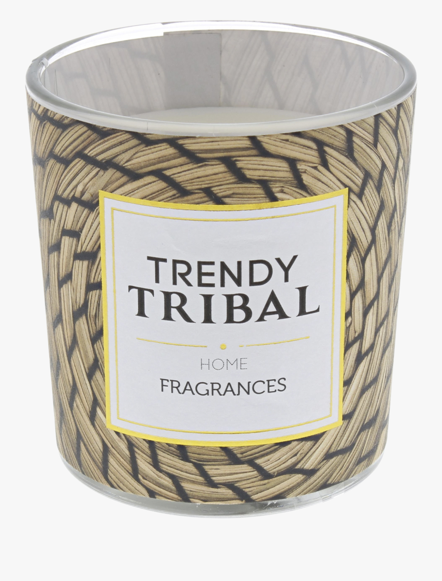 Kerzen Actioncom - Laundry Basket, Transparent Clipart