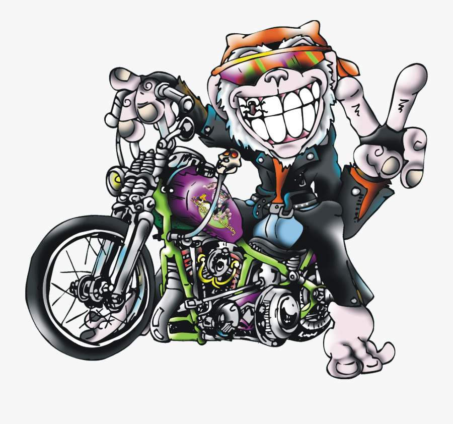 Cartoon, Transparent Clipart