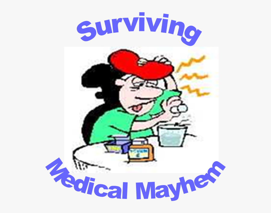 Risk Factor Clipart , Png Download - Cartoon, Transparent Clipart