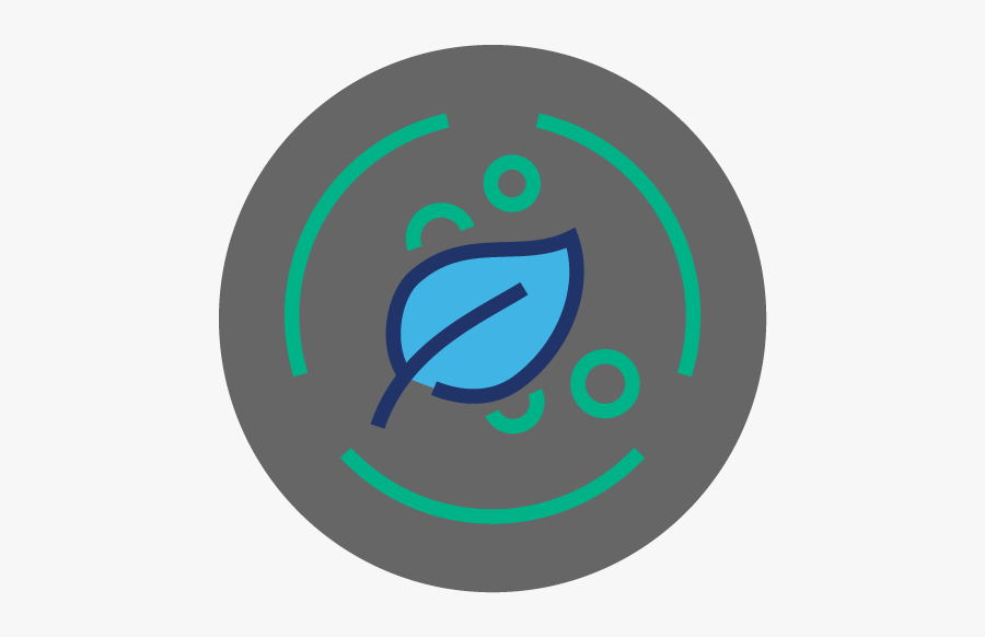 Environment Clipart Environmental Factor - Environmental Factor Png, Transparent Clipart