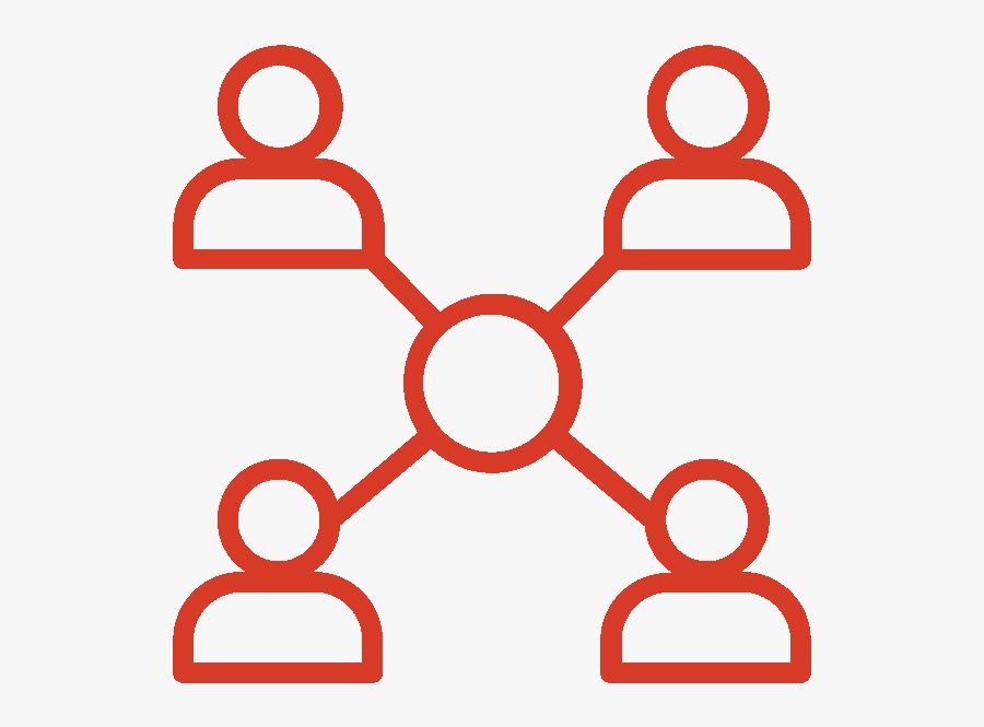 Transparent Clipart Chorale Gratuit - Enterprise Architecture Icon, Transparent Clipart