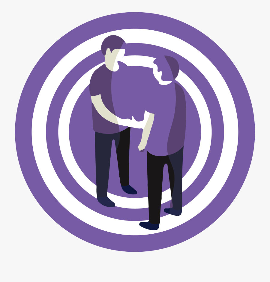 Collection Of Free Factoring - Ethics Png, Transparent Clipart