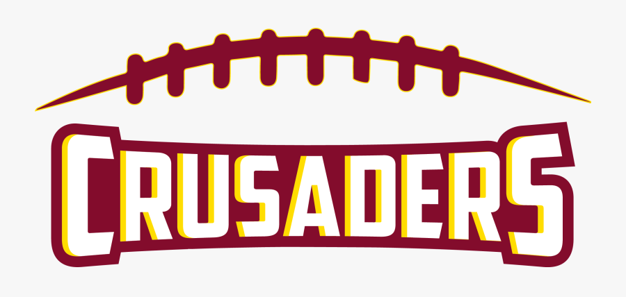 Sign-ups For 1st & 10 Football Clinic Underway - Kick American Football, Transparent Clipart