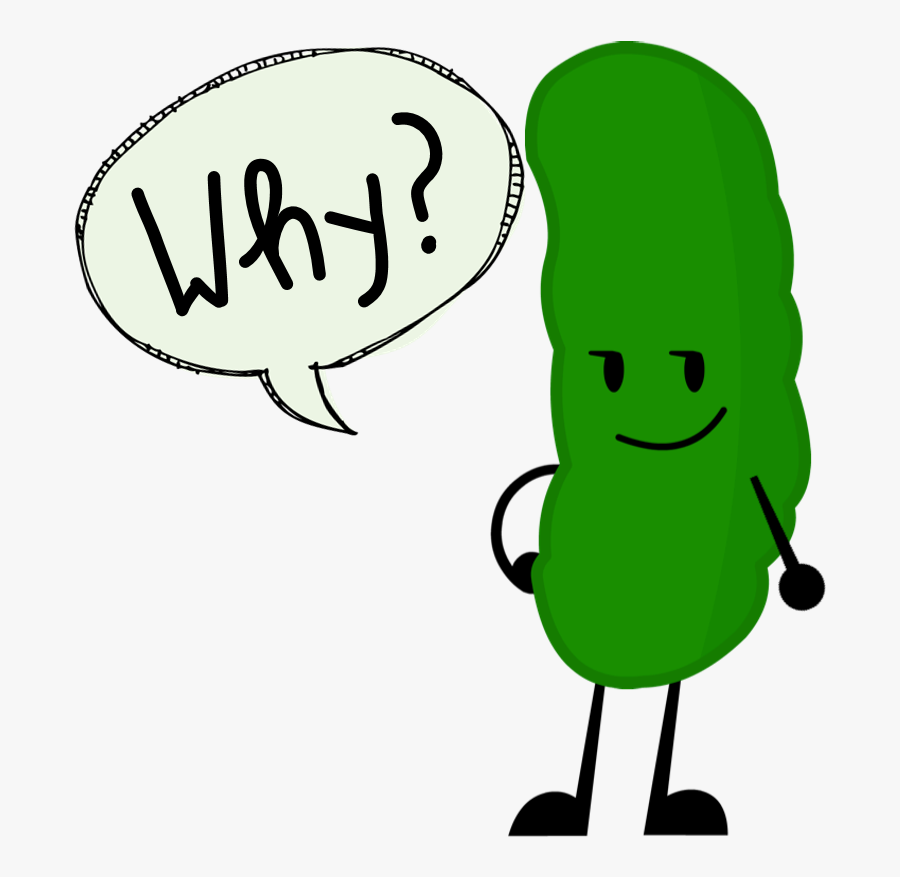 Close Reading Helps The Reader To Connect With The - Close Reading Png, Transparent Clipart