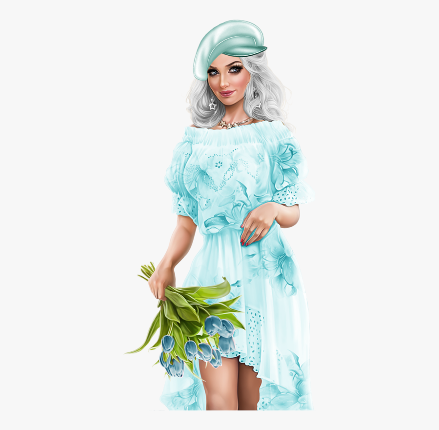 Photo Shoot, Transparent Clipart