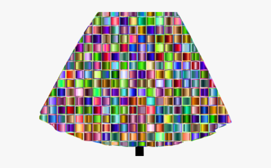 Sundress Cliparts - Fashion Dress Clipart, Transparent Clipart