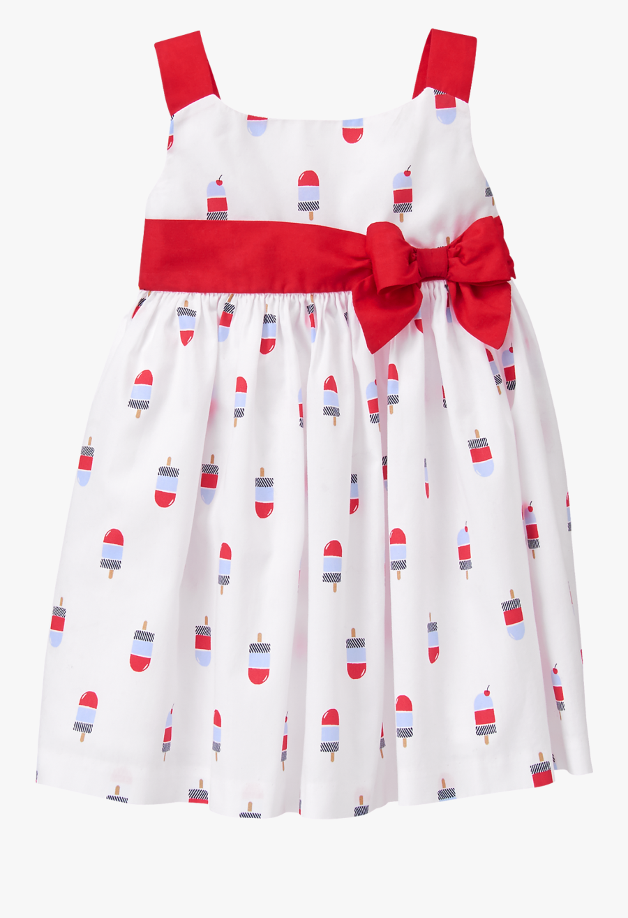 Pattern, Transparent Clipart