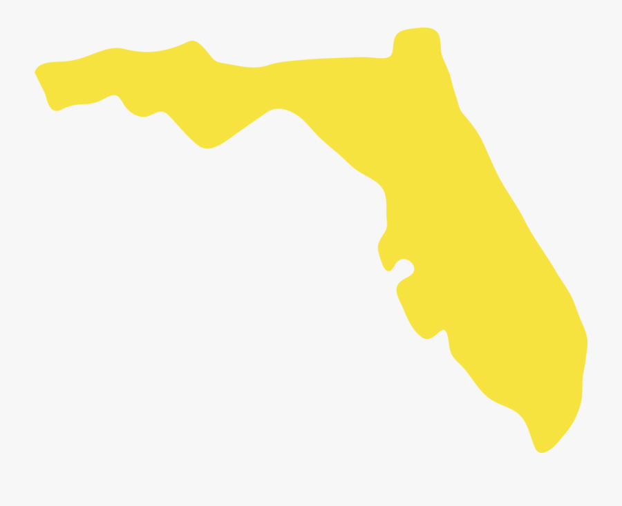 Family Trips To The West - Illustration, Transparent Clipart