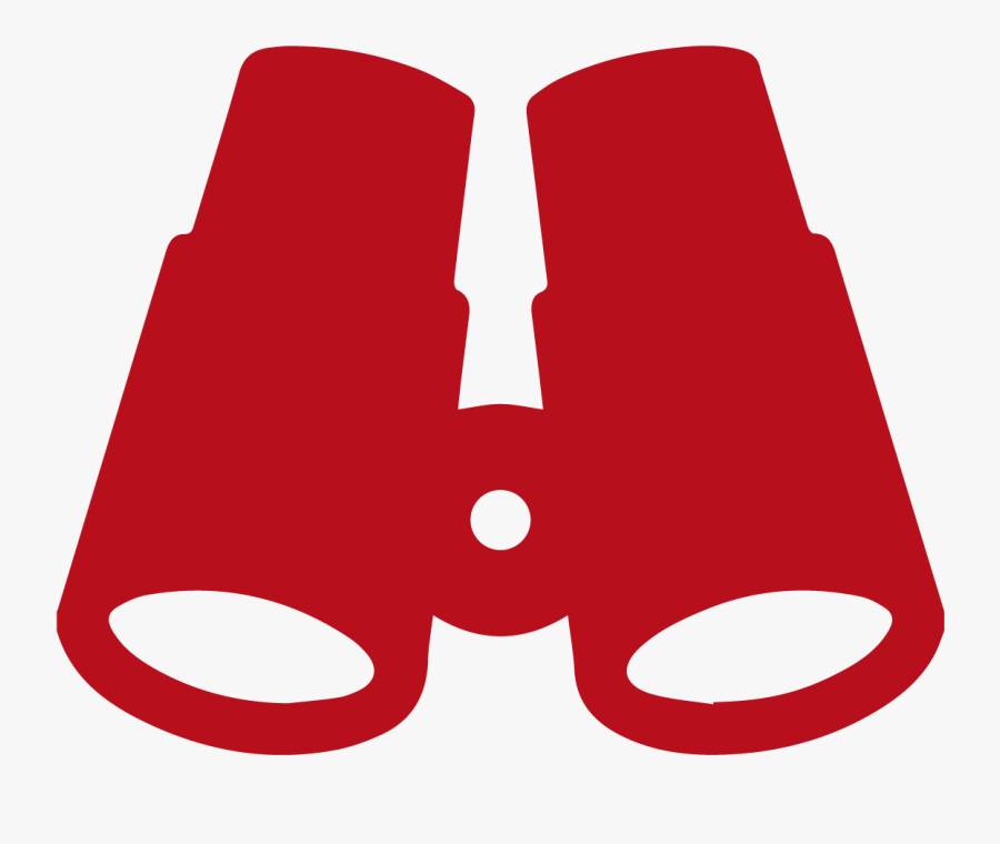 A Non-violent Democratic Society Where Individuals, Transparent Clipart