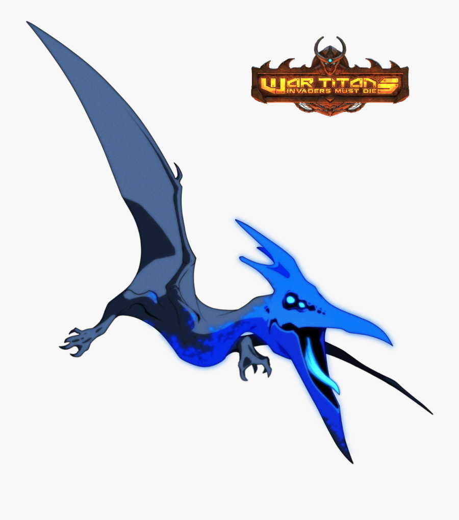 Giant Talon Is Huge, Violent And Way Bigger Than An, Transparent Clipart