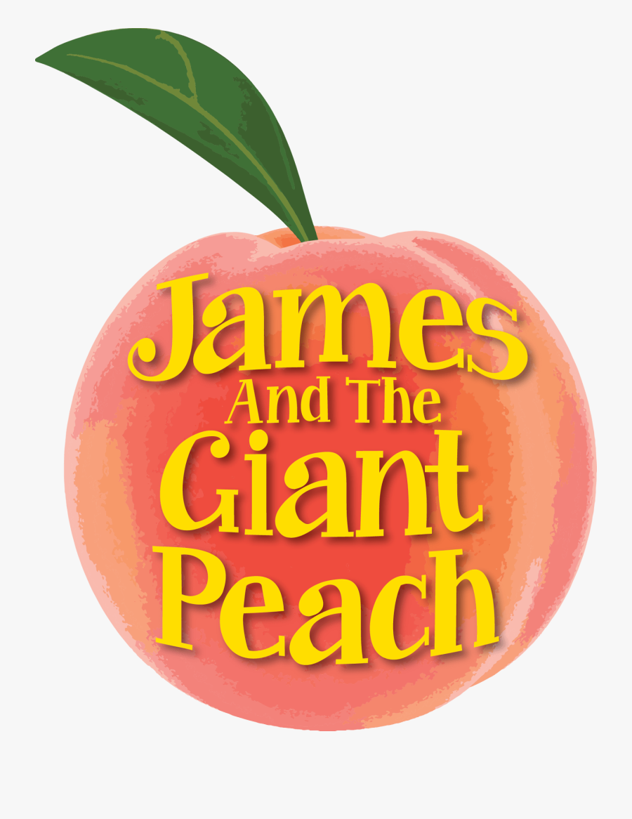 Apple, Transparent Clipart