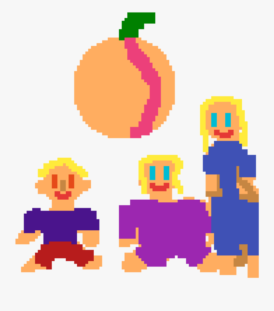 Illustration, Transparent Clipart