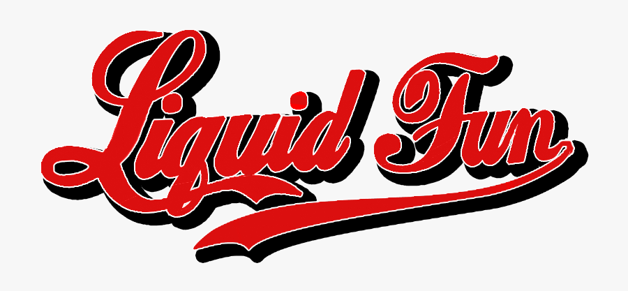 Calligraphy, Transparent Clipart