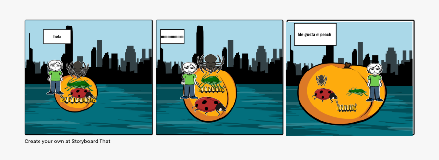 Illustration, Transparent Clipart