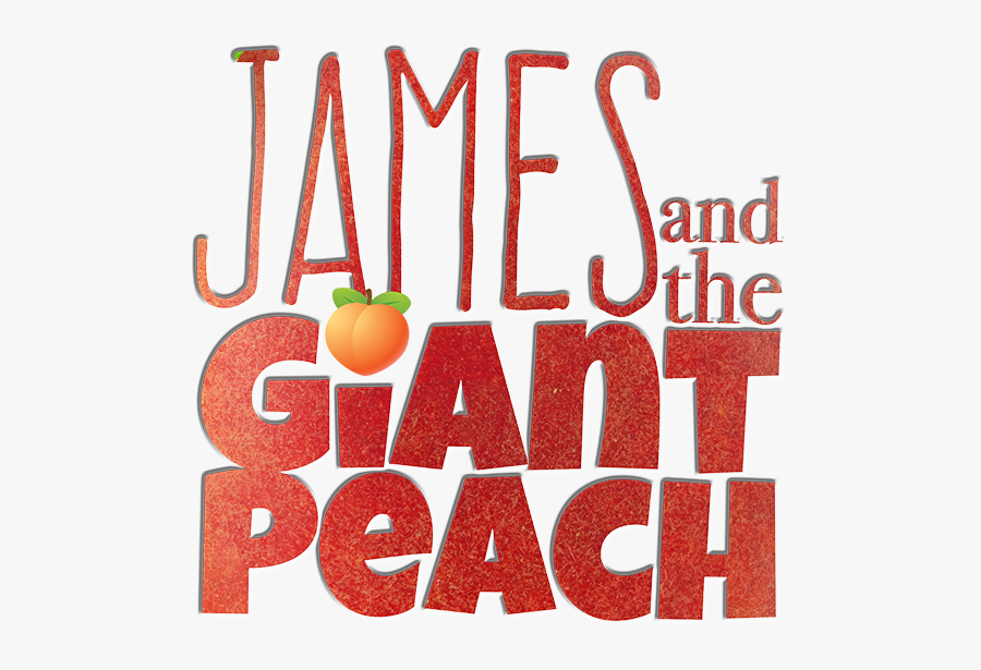 Apple, Transparent Clipart