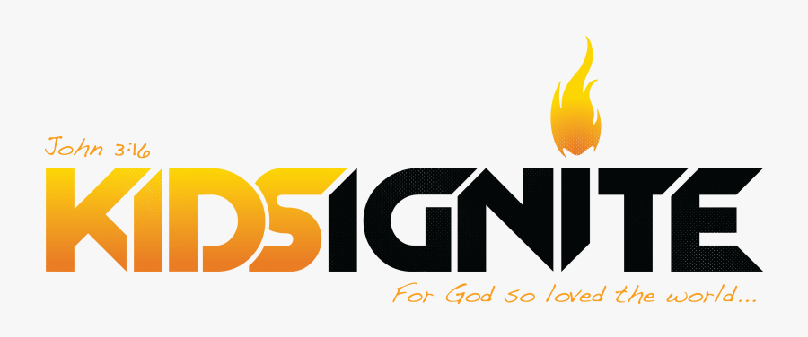 Graphic Design, Transparent Clipart