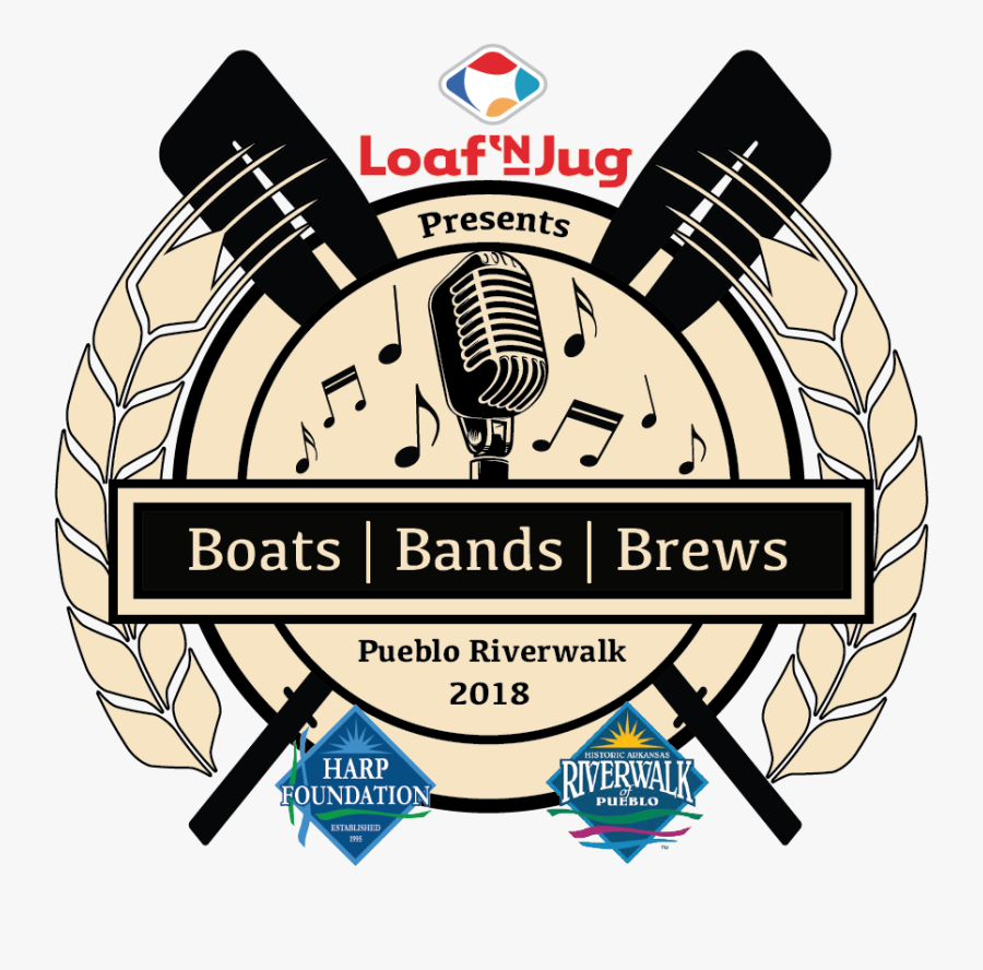 Riverwalk Puebloriverwalk Twitter Join Pueblo Riverwalk , Free