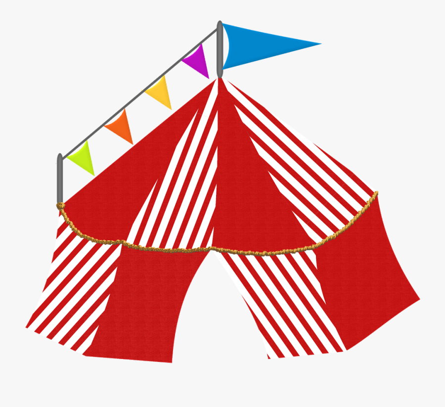 Banner , Png Download - Palhaço, Transparent Clipart