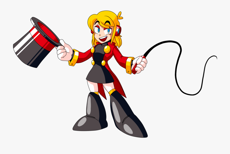 Transparent Circus Banner Png, Transparent Clipart