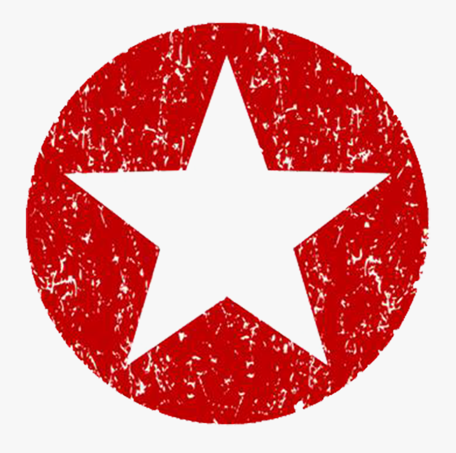 3rd Annual Sunset Cove Memorial Day 5k & 1 Mile Fun - Fav Icon, Transparent Clipart