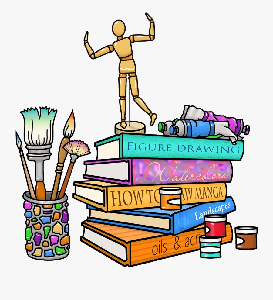 Cartoon, Transparent Clipart