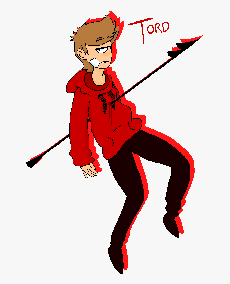 Harpoons, Harpoons, They"re Better Than Spoons - Harpoons Harpoons Are Better Than Harpoons, Transparent Clipart