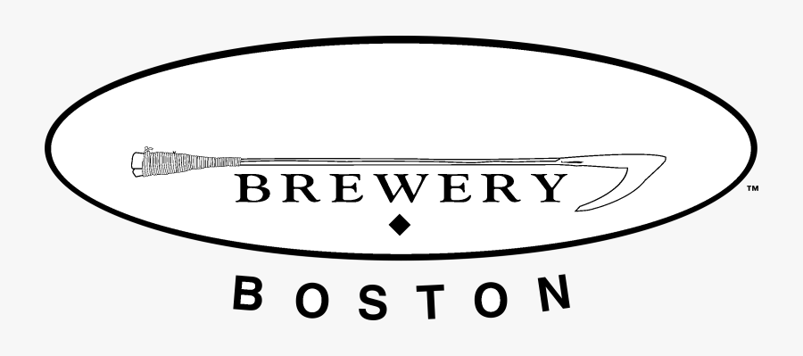 Brewery Logo Png Transparent Svg Vector Freebie Clipart, Transparent Clipart