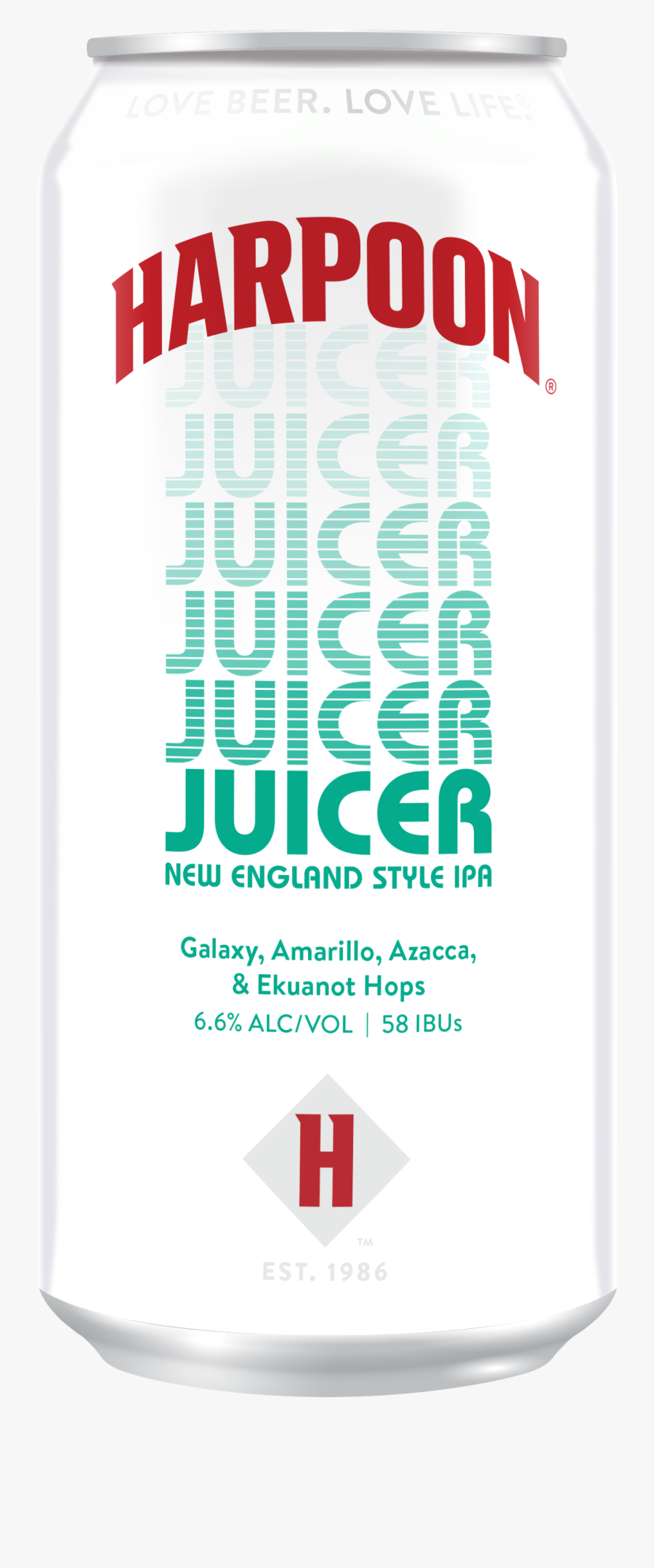 Transparent Harpoon Clipart - Harpoon, Transparent Clipart