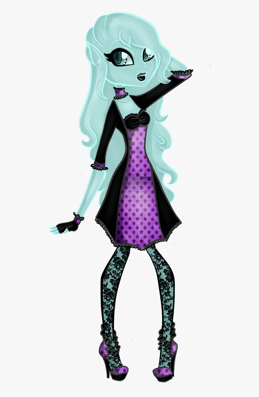 Illustration, Transparent Clipart