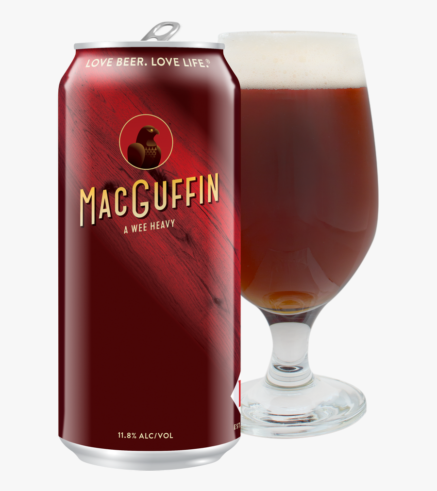 Transparent Beer Foam Png - Guinness, Transparent Clipart