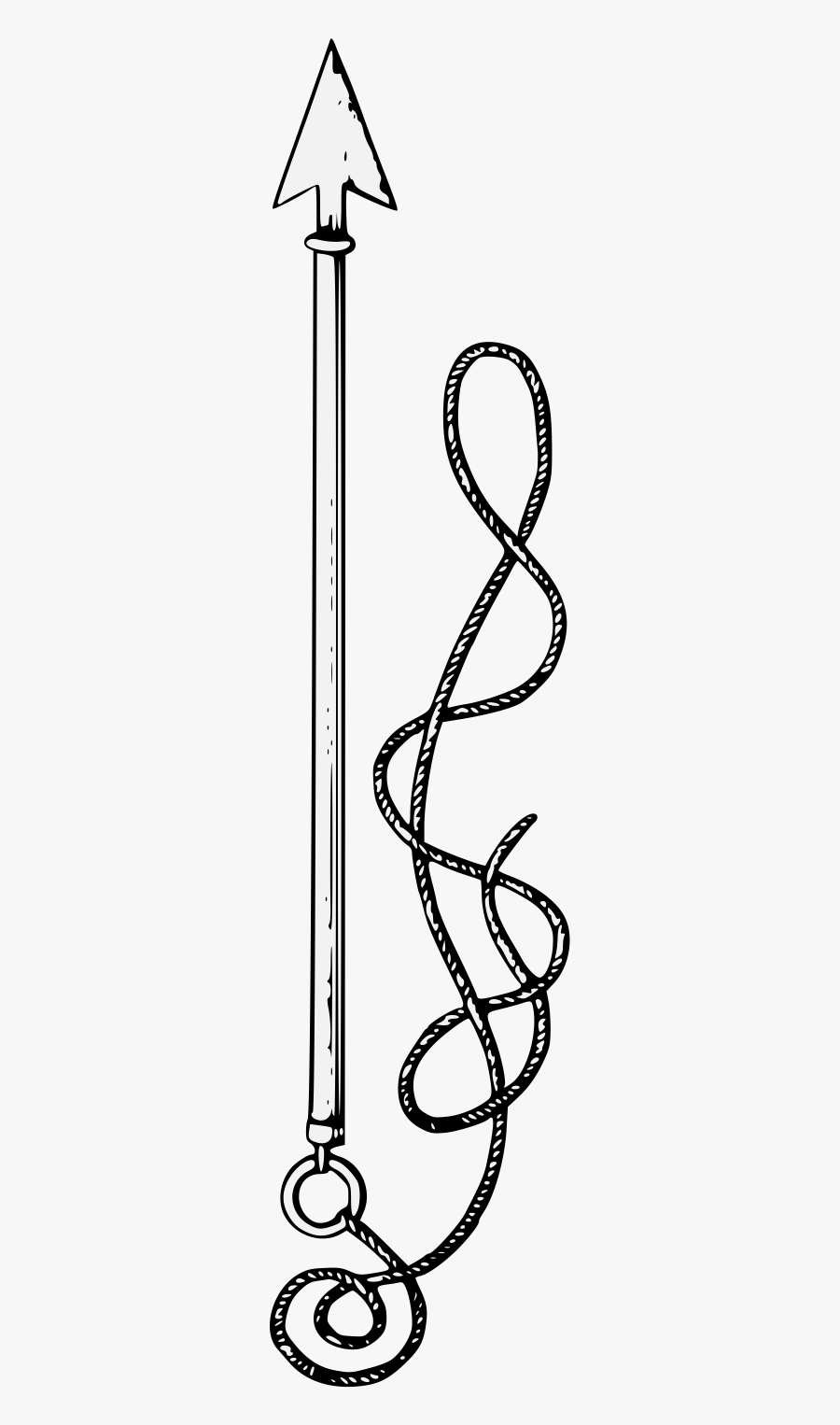 Line Art, Transparent Clipart