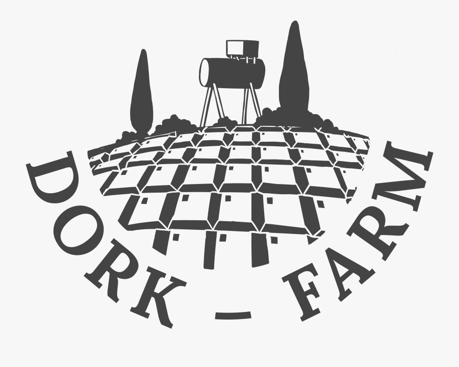 Transparent Dork Png - Juliette Nothomb, Transparent Clipart