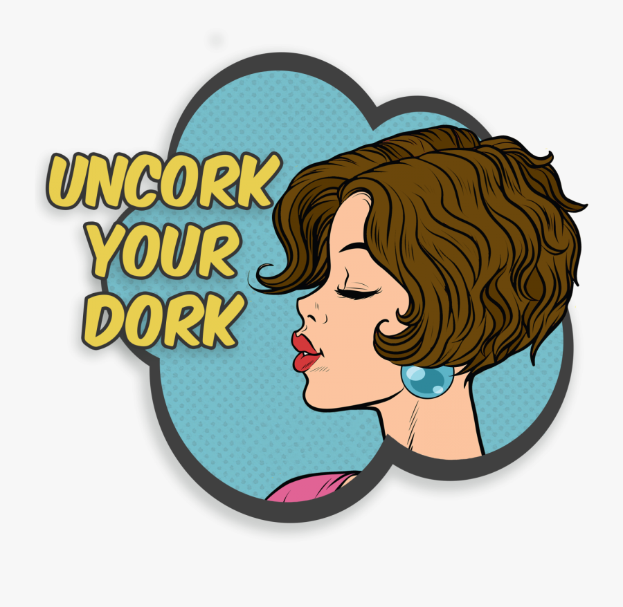 Columns Bull City Mom - Girl Blowing Bubbles Drawing, Transparent Clipart