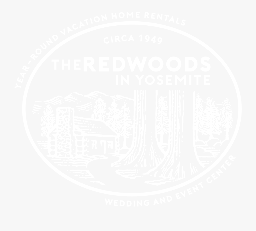 Poster, Transparent Clipart