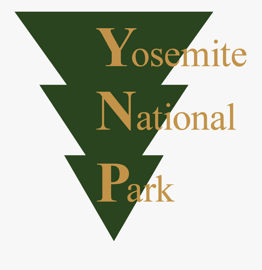 Autonomous University Of Baja California, Transparent Clipart