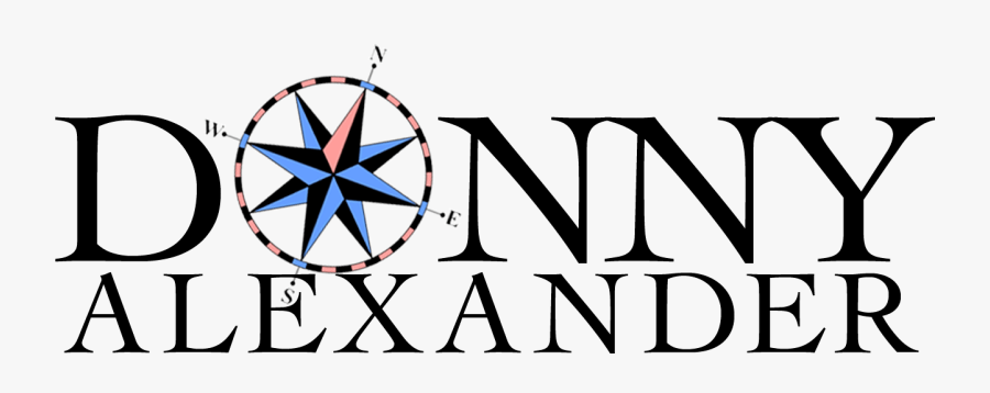 Yosemite Adventure Elopements - Champneys, Transparent Clipart