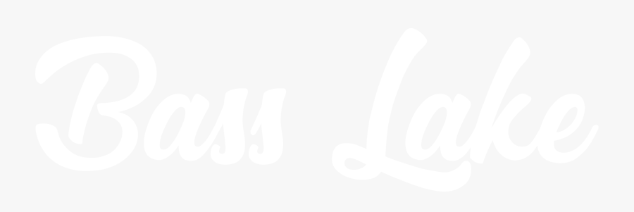 Graphic Design, Transparent Clipart