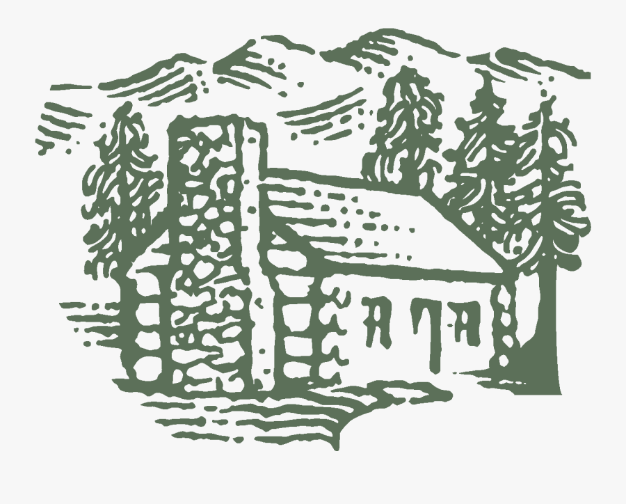 # - Illustration, Transparent Clipart